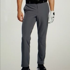 Men’s Nike Dry-fit golf pants